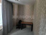  1- , ,   ., 250,  