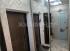  1- , ,   ., 250,  