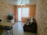  1- , ,   ., 250,  