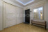  3- , ,  ., 96,  
