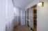  3- , ,  ., 96,  