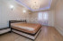  3- , ,  ., 96,  