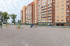  2- , ,  ., 6,  