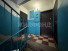 3- , .,  , 21,  