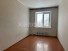  3- , .,  , 21,  