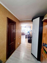  2- , ,  ., 91,  