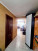  2- , ,  ., 91,  