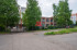  2- , ,  ., 139,  