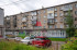  2- , ,  ., 139,  
