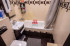  2- , ,  ., 139,  