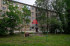  2- , ,  ., 139,  
