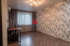 2- , ,  ., 139,  