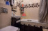  2- , ,  ., 139,  