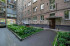  2- , ,  ., 41,  