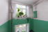  2- , ,  ., 41,  