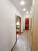  4- , ,  ., 60,  