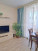  4- , ,  ., 60,  