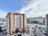  1- , ,  ., 19,  