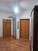  2- , , 8  ., 190,  