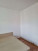  2- , , 8  ., 190,  