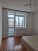  2- , , 8  ., 190,  