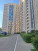  2- , , 8  ., 190,  