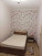  2- , ,  ., 106,  