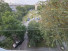  2- , ,   ., 6,  