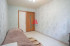  3- , ,  ., 30,  