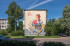  3- , ,  ., 30,  