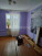  3- ,  ,  ., 45,  
