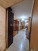  2- , ,  ., 91,  