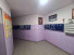  2- , ,  ., 91,  