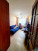  2- , ,  ., 91,  