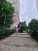 2- , ,  ., 91,  