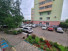  2- , ,  ., 91,  
