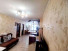  2- , ,  ., 91,  