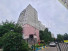  2- , ,  ., 91,  