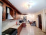  2- , ,  ., 91,  