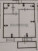  1- , ,   ., 5,  