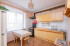  3- , ,  ., 72,  
