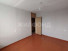  3- , ,   ., 24,  