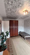  1- , ,  ., 31,  