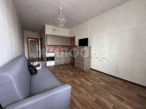  - , ,  ., 230,  