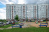  2- , ,  ., 1,  