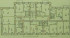  2- , ,  ., 2,  