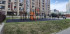  1- , ,   ., 90,  