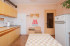  3- , ,  ., 72,  