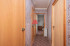  3- , ,  ., 72,  