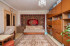  3- , ,  ., 72,  